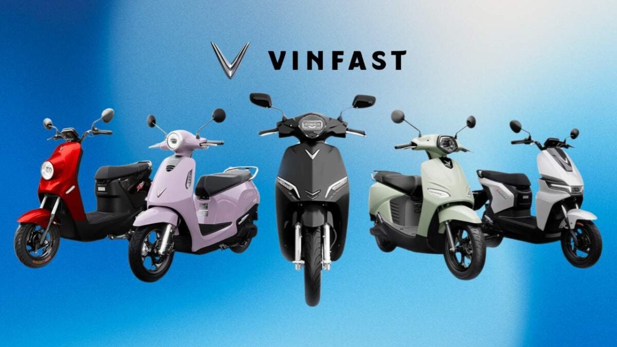 Vinfast-Philippines