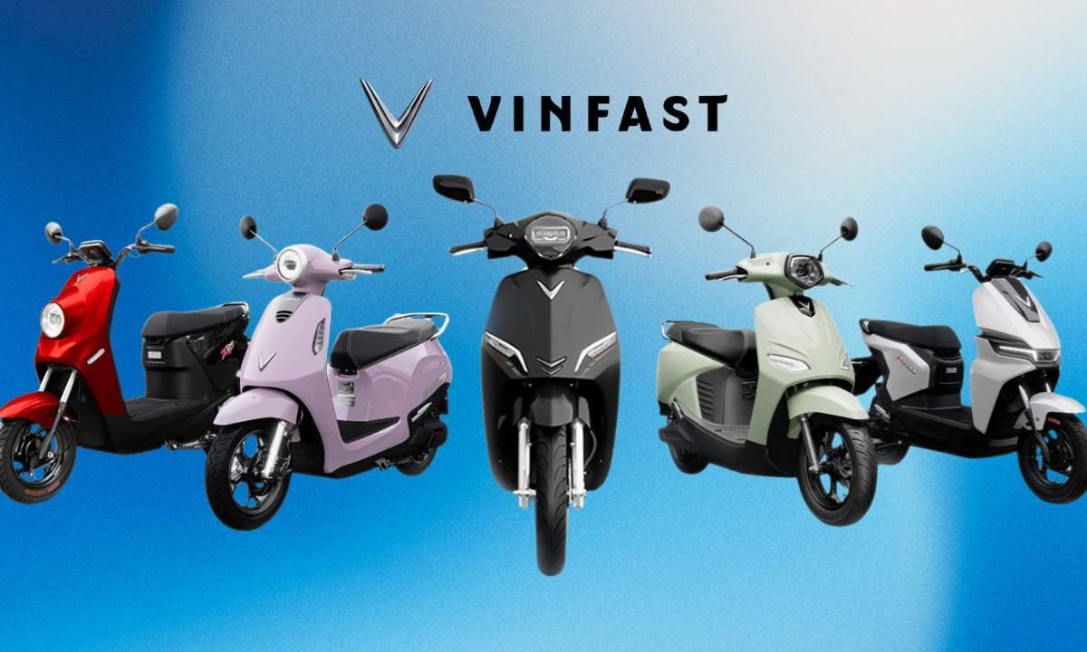 Vinfast-Philippines