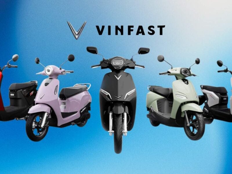 Vinfast-Philippines