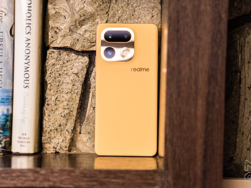 realme-16-Pro-Plus