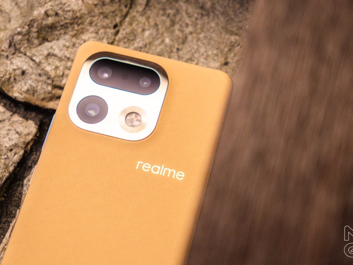 realme-16-Pro-Plus-NoypiGeeks