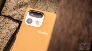 realme 16 Series 5G offers up to Php4,498 worth of freebies, available starting at Php36/day