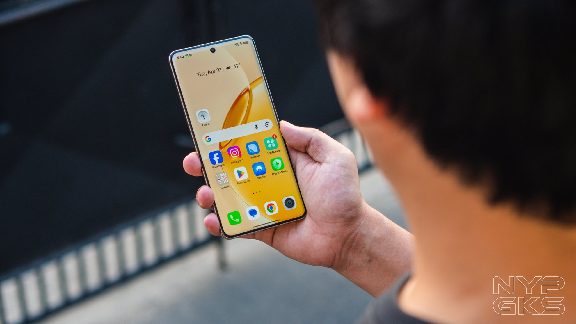 realme-16-Pro-Plus-Price-Philippines