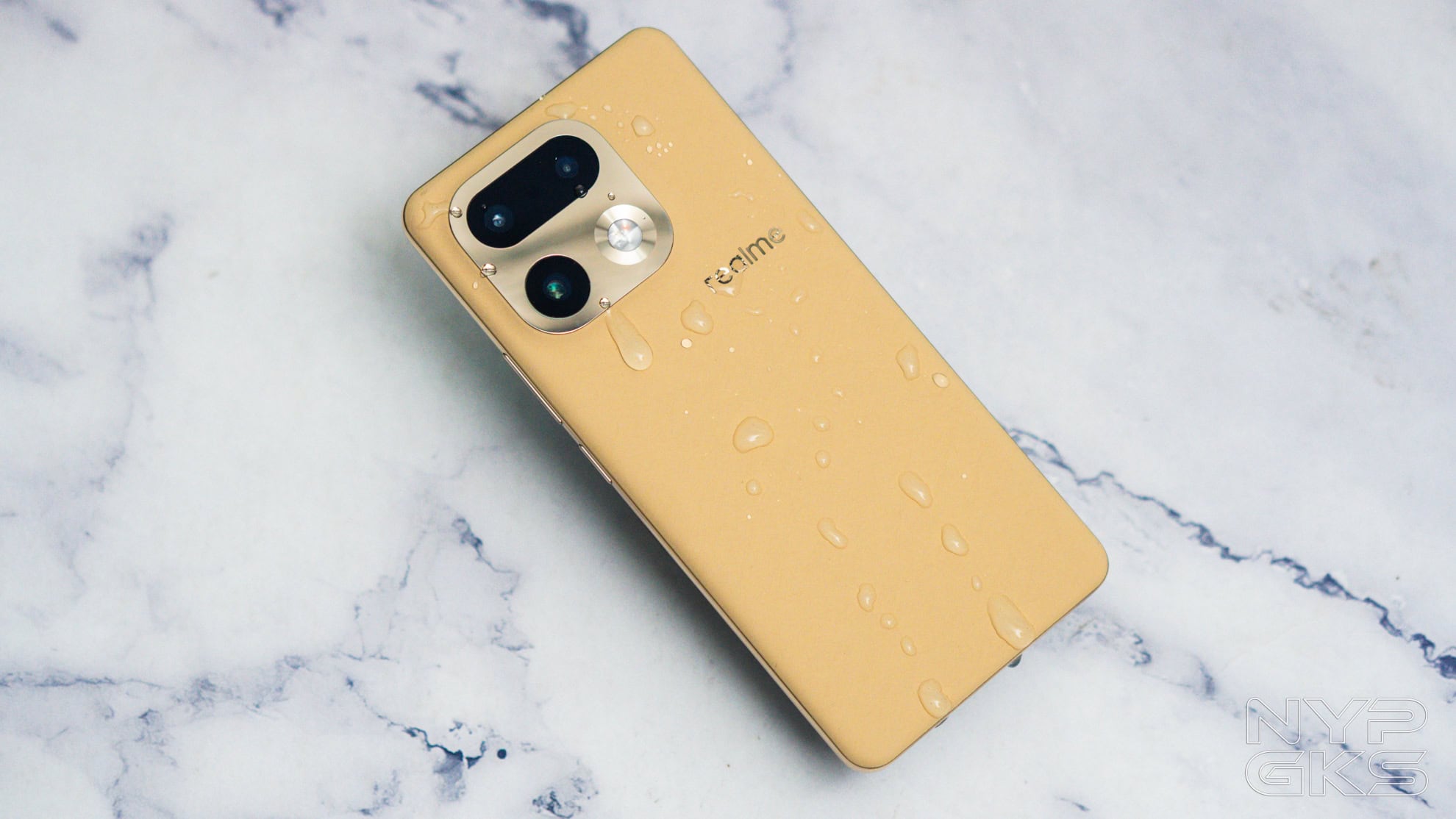 realme-16-Pro-Plus-Specs-Features