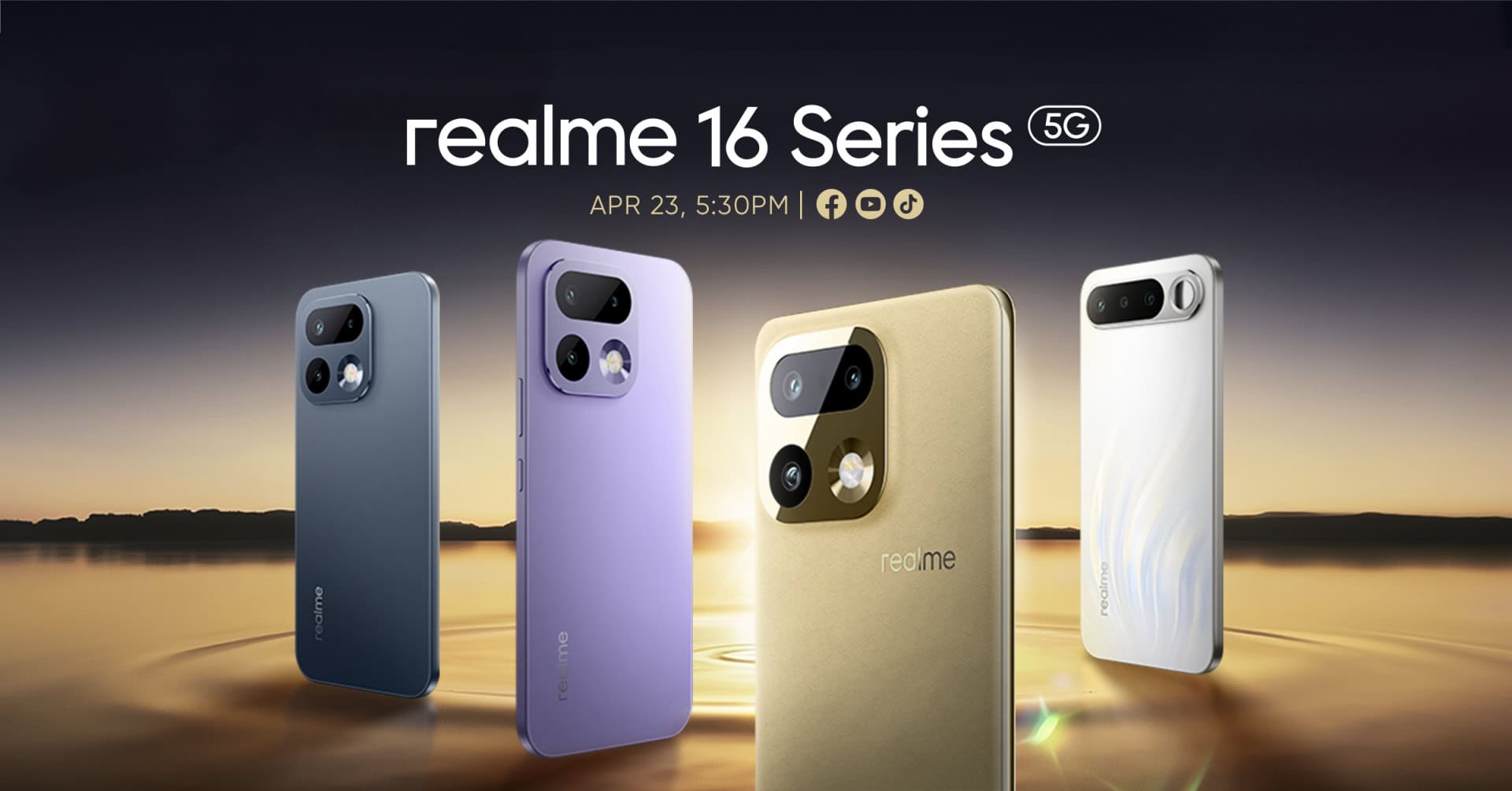 realme-16-Series-Launch-PH-5991