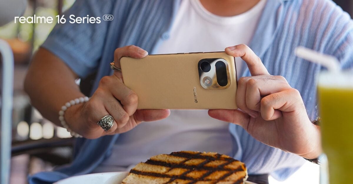 realme-16-Series-Launch-PH-5992