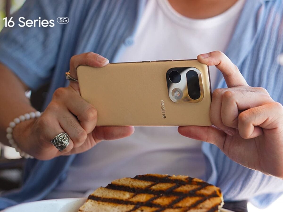 realme-16-Series-Launch-PH-5992