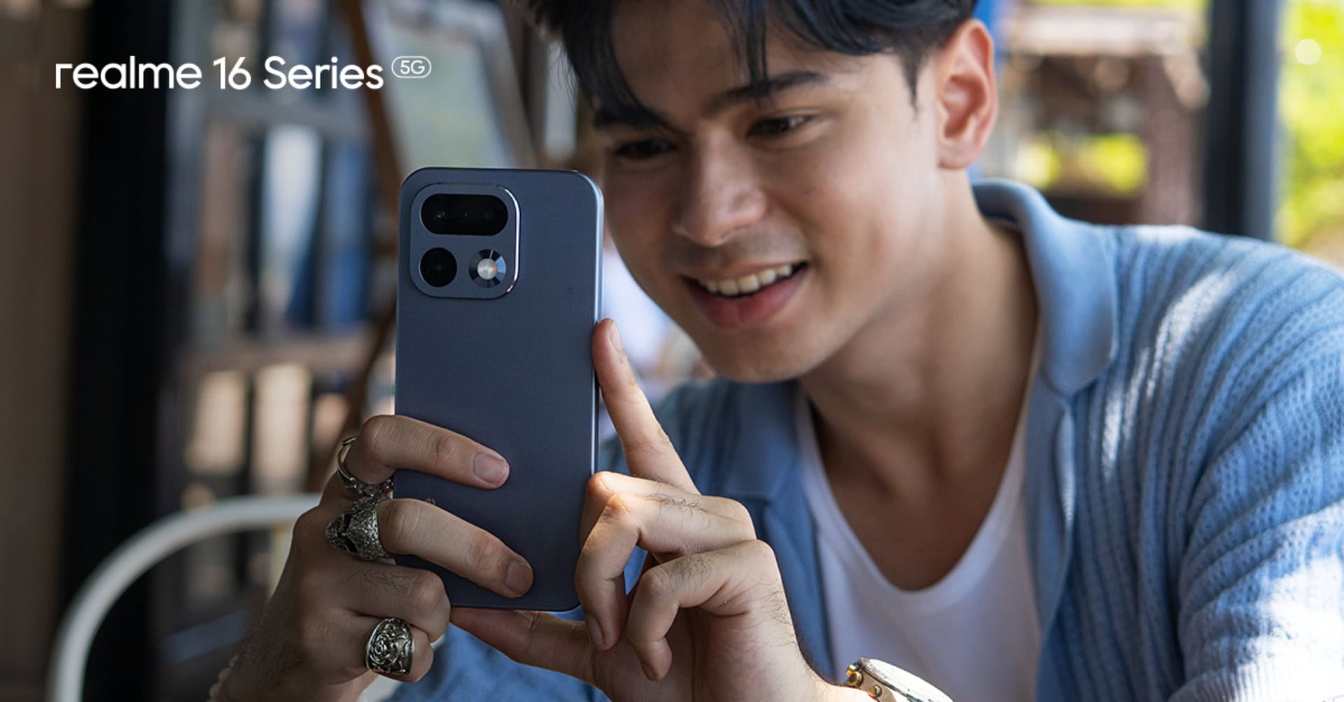 realme-16-Series-Launch-PH-5993