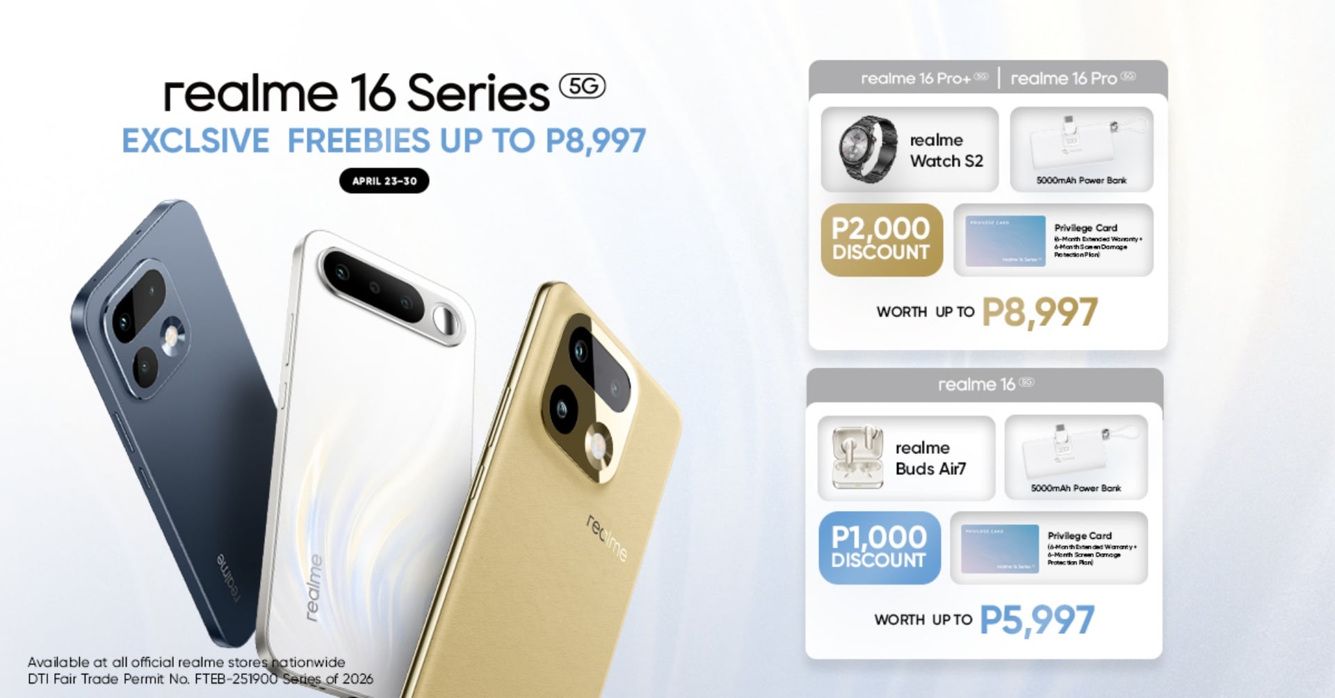 realme-16-series-Philippines-5991