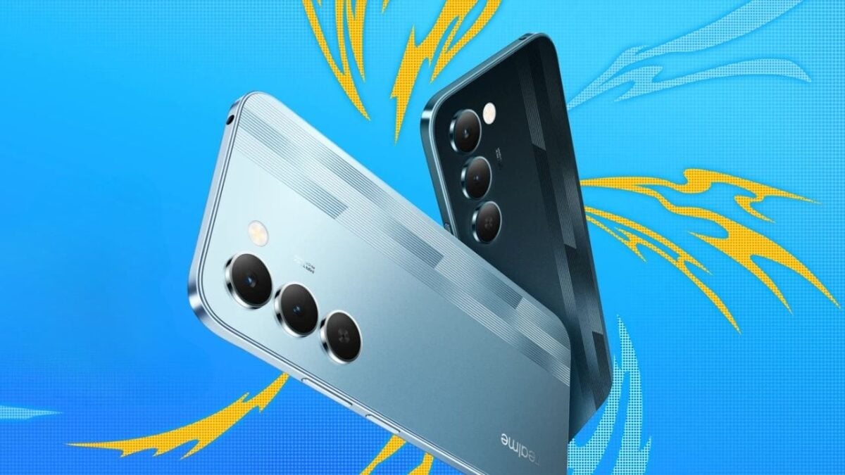 realme-Narzo-100-Lite