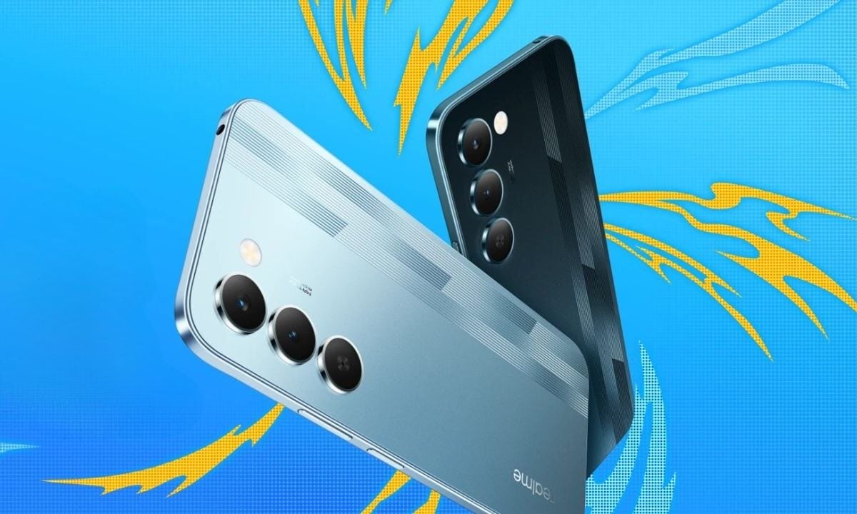 realme-Narzo-100-Lite