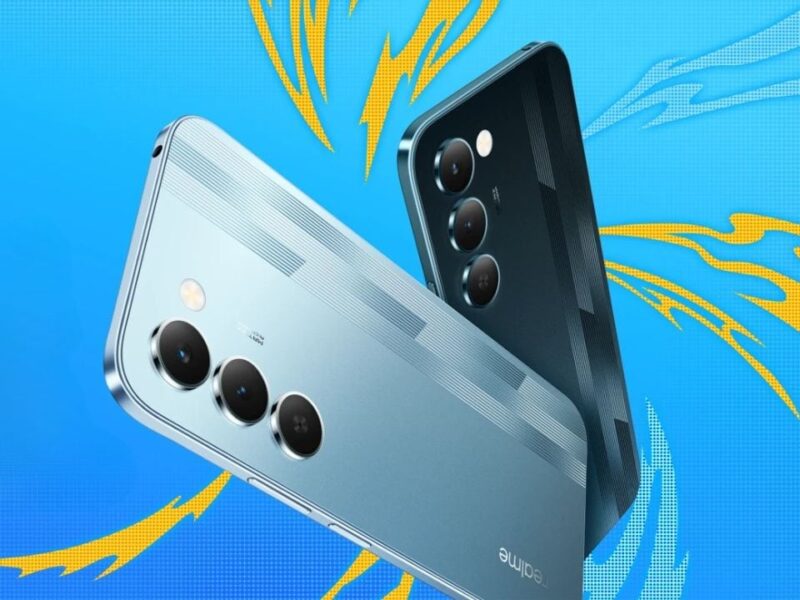 realme-Narzo-100-Lite