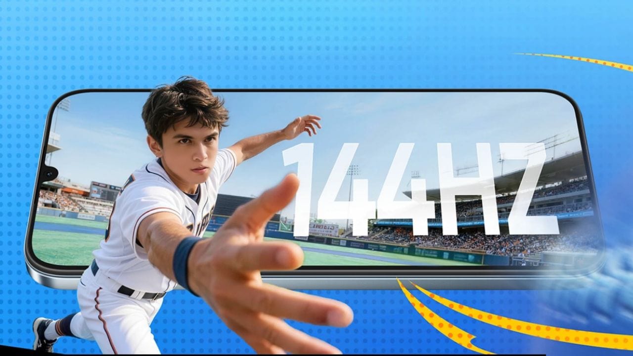 realme-Narzo-100-Lite-NoypiGeeks