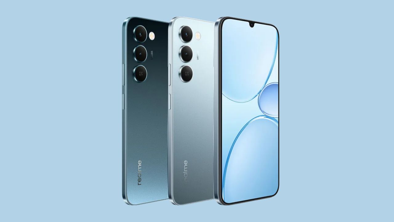 realme-Narzo-100-Lite-Price-Availability