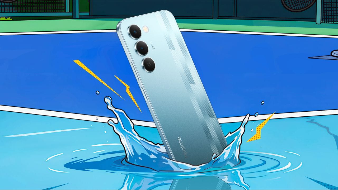 realme-Narzo-100-Lite-Specs-Features