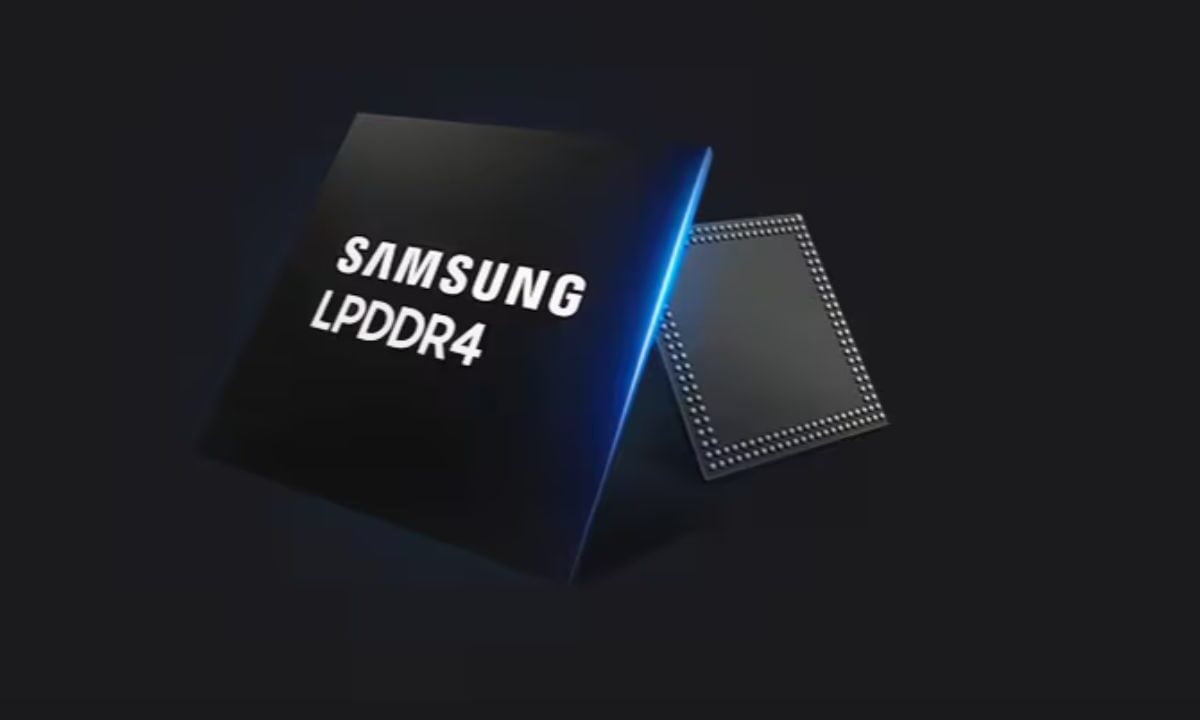 samsung-halt-LPDDR4-RAM-production-focus-LPDDR5