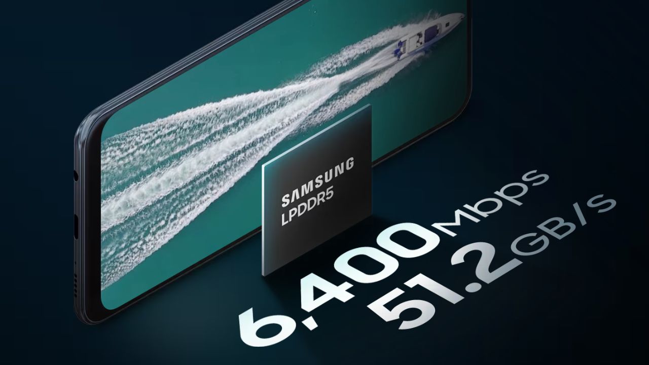 samsung-halt-LPDDR4-RAM-production-focus-LPDDR5-5991