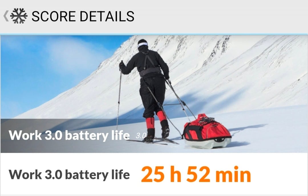 vivo-V70-FE-Benchmarks