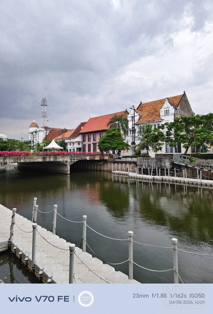 vivo-V70-FE-Cameras-2