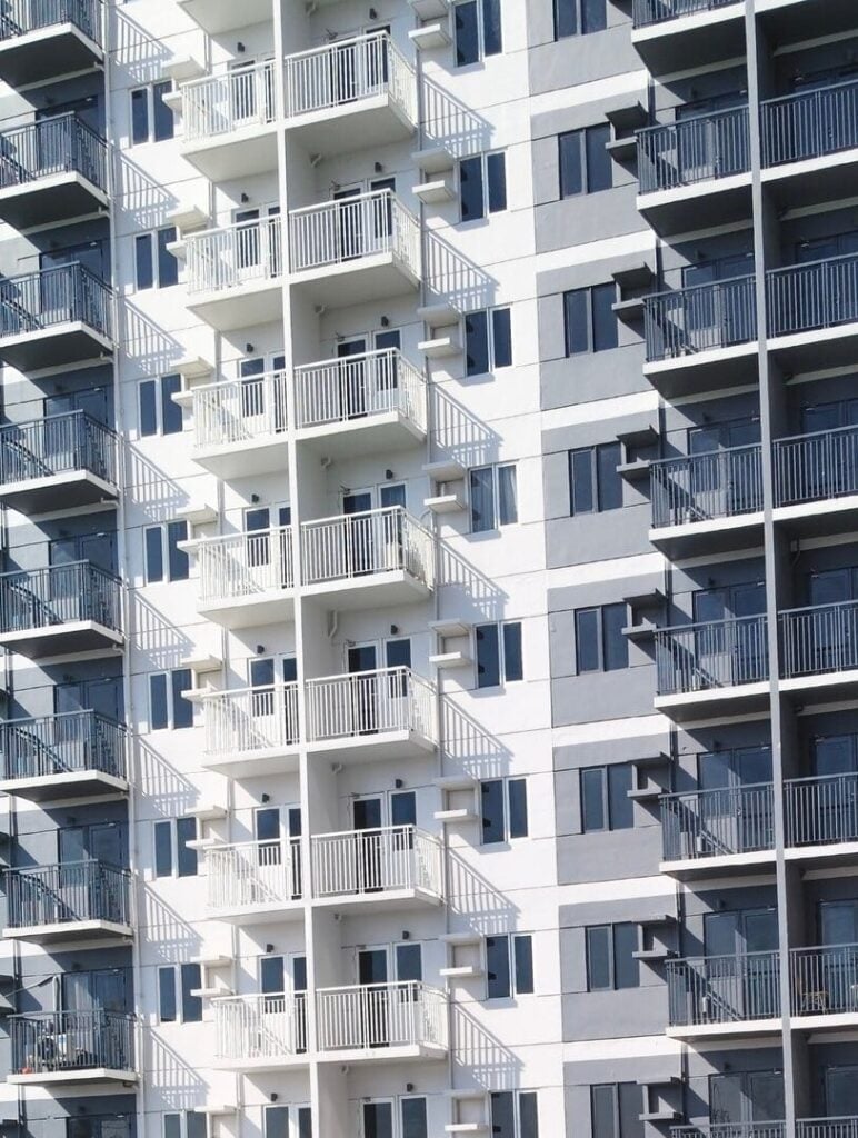 vivo-V70-FE-Cameras-3