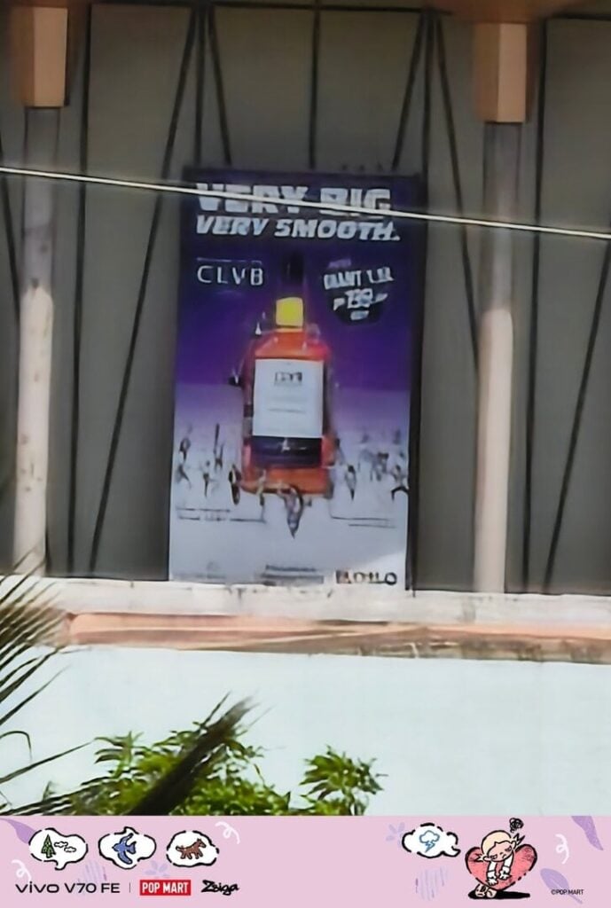 vivo-V70-FE-Cameras-4