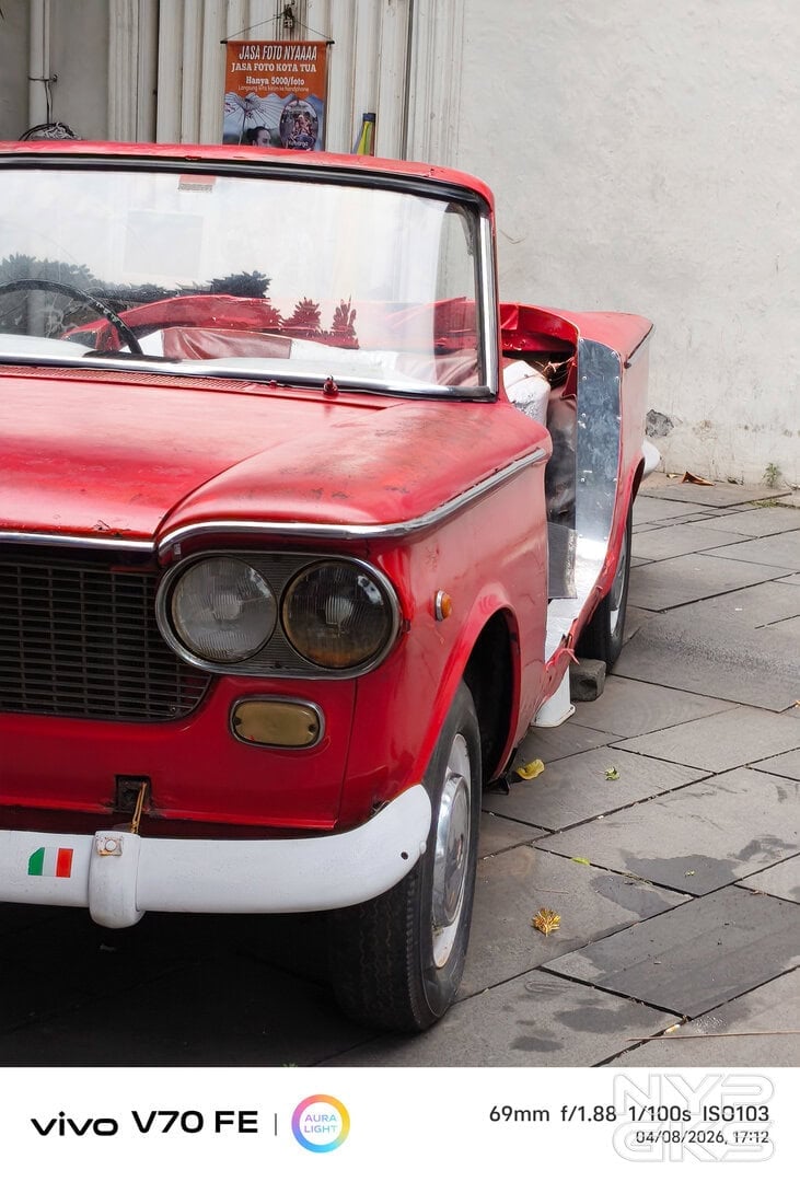 vivo-V70-FE-Cameras-5