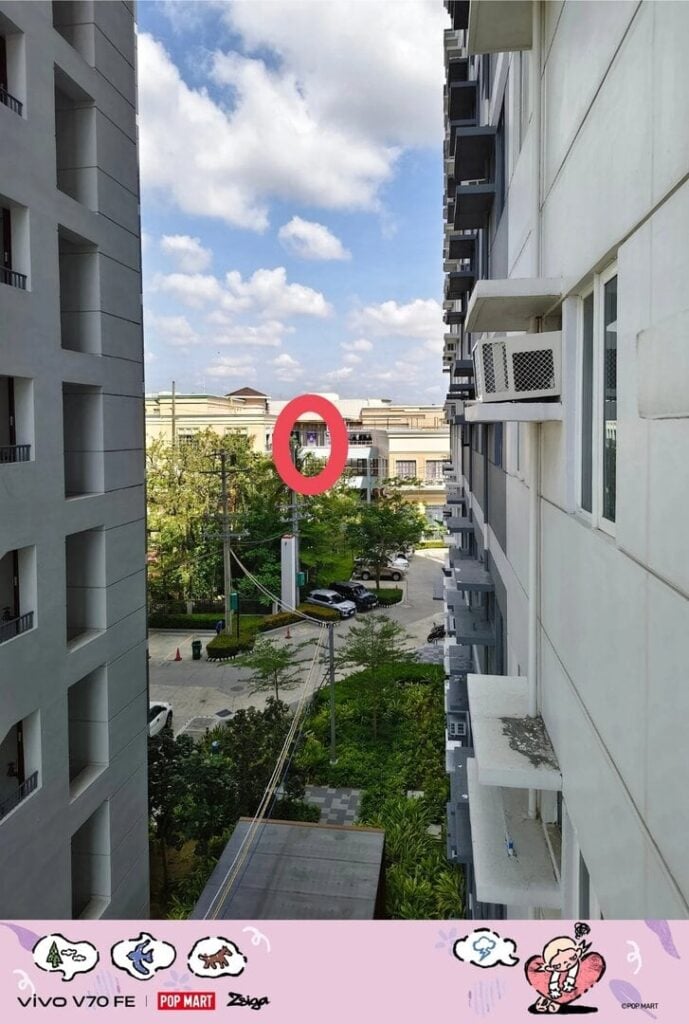 vivo-V70-FE-Cameras-6