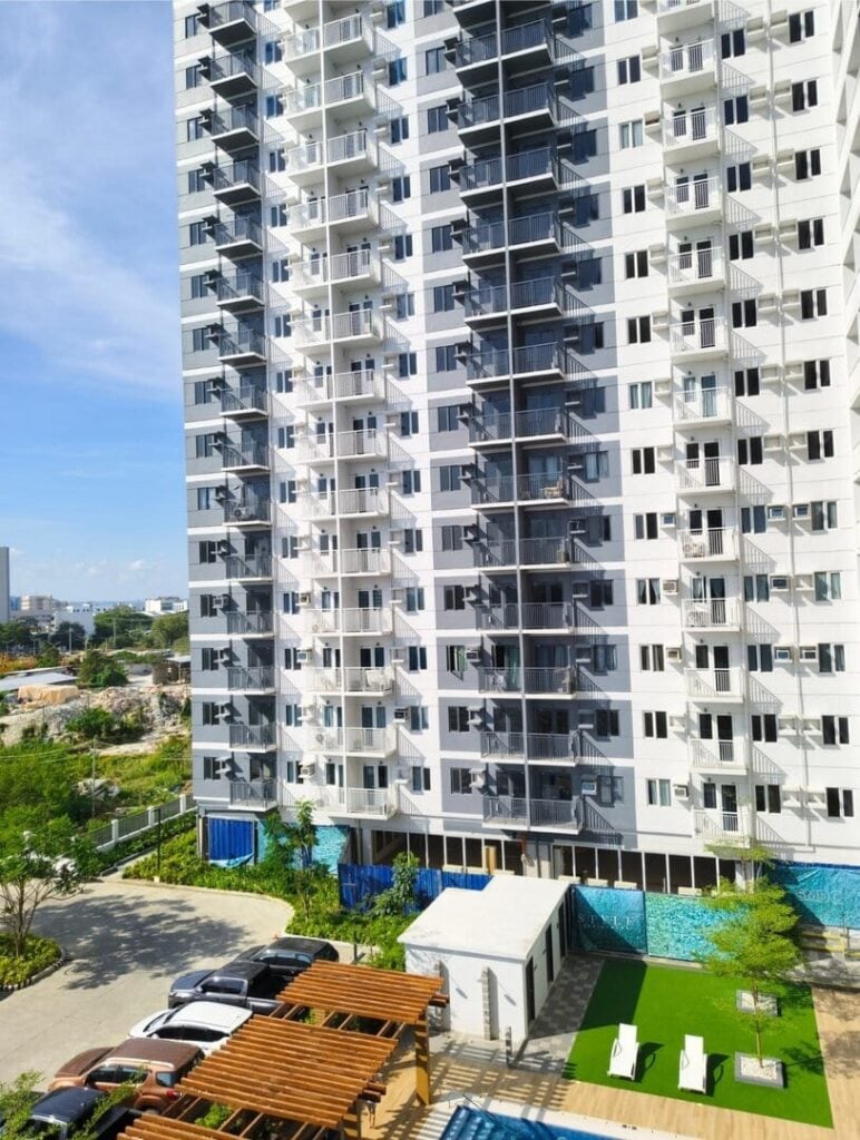 vivo-V70-FE-Cameras-7