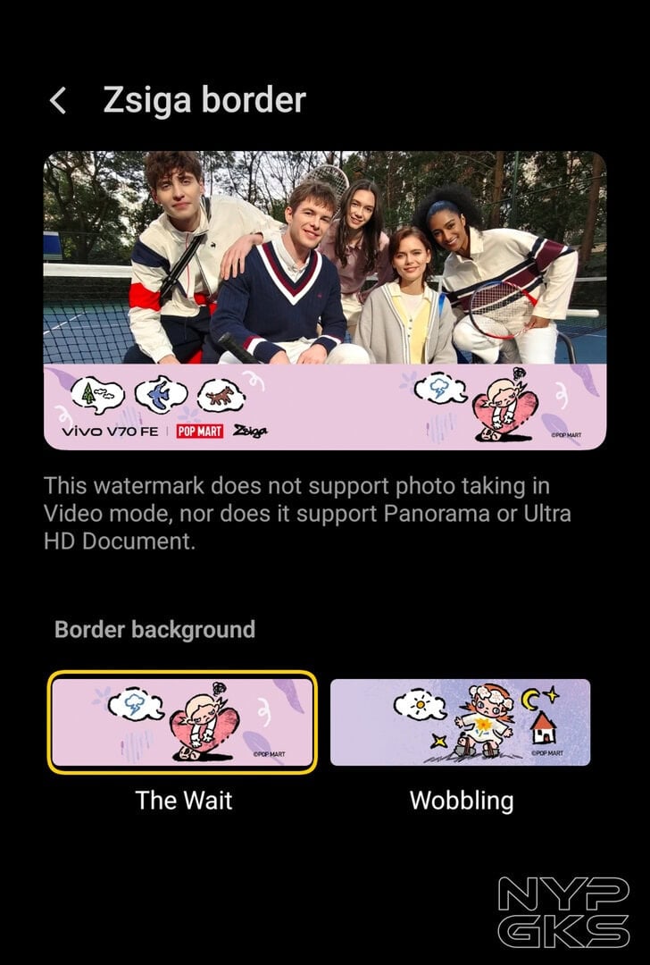 vivo-V70-FE-Cameras-8