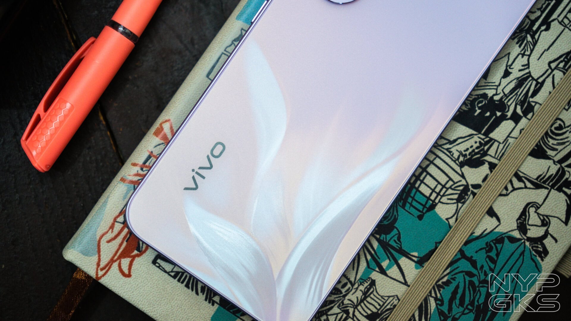 vivo-V70-FE-Philippines