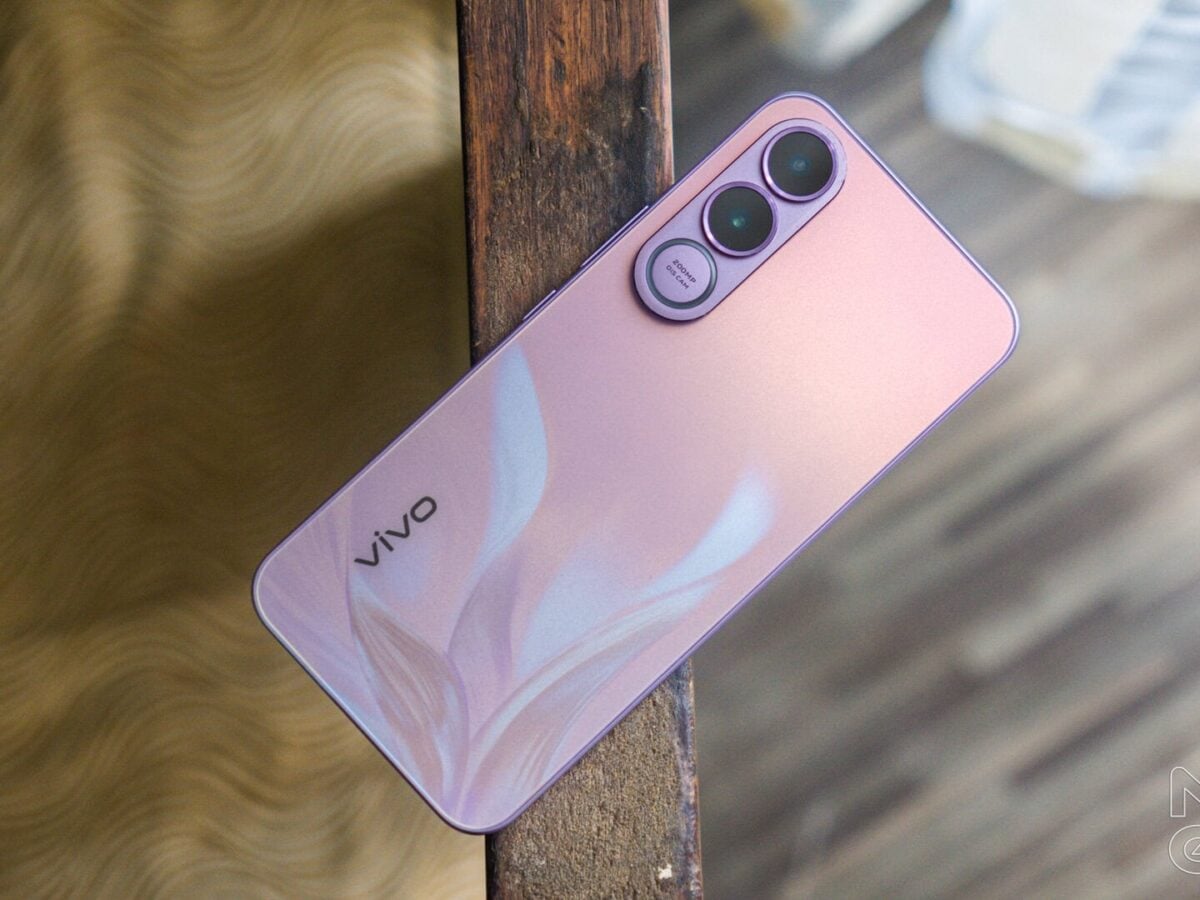 vivo-V70-FE-best-features