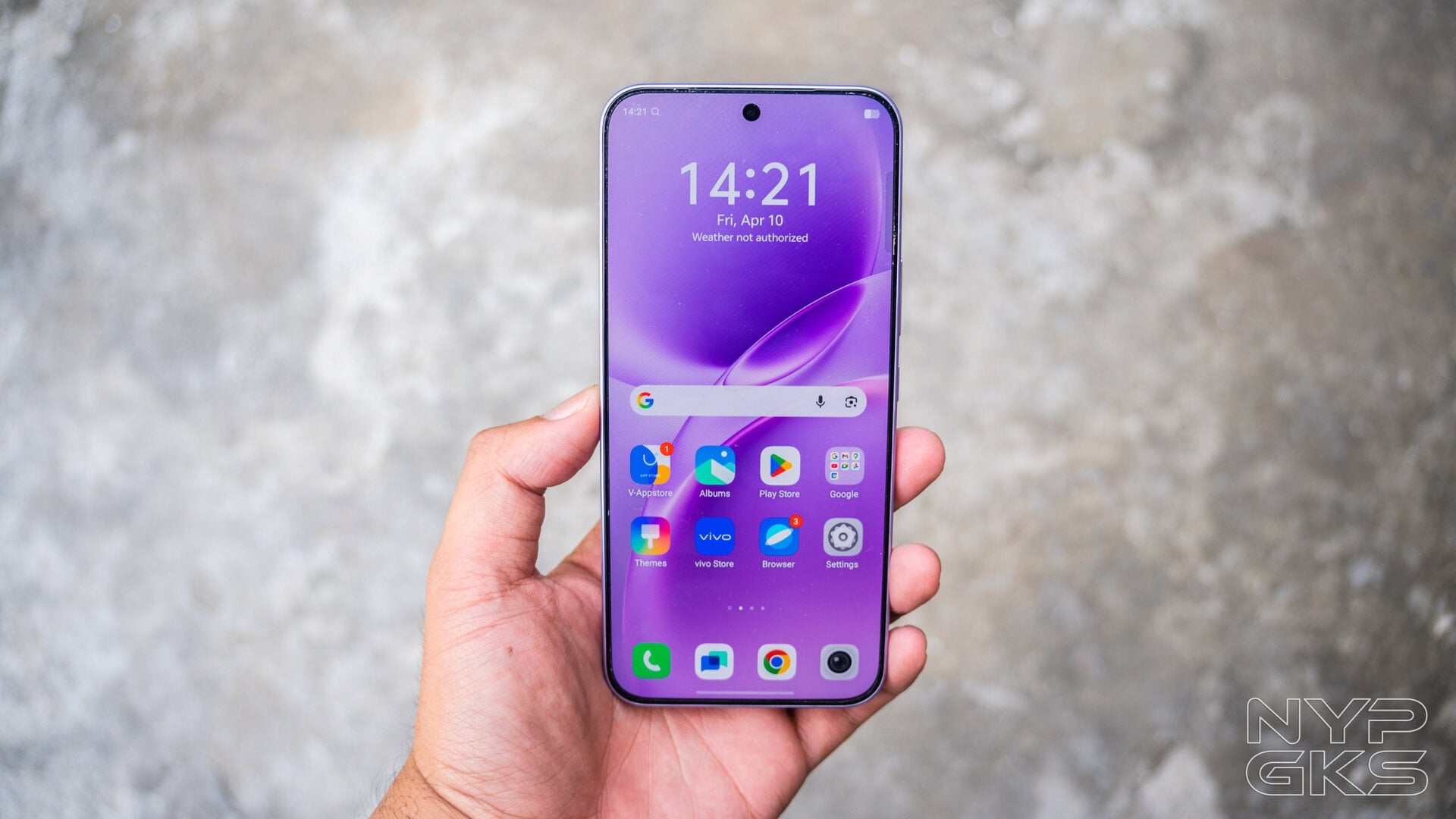 vivo-V70-FE-features