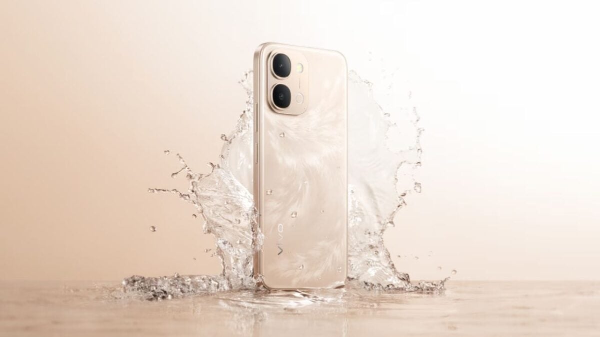 vivo-Y6-5G-NoypiGeeks