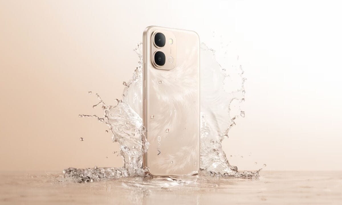 vivo-Y6-5G-NoypiGeeks