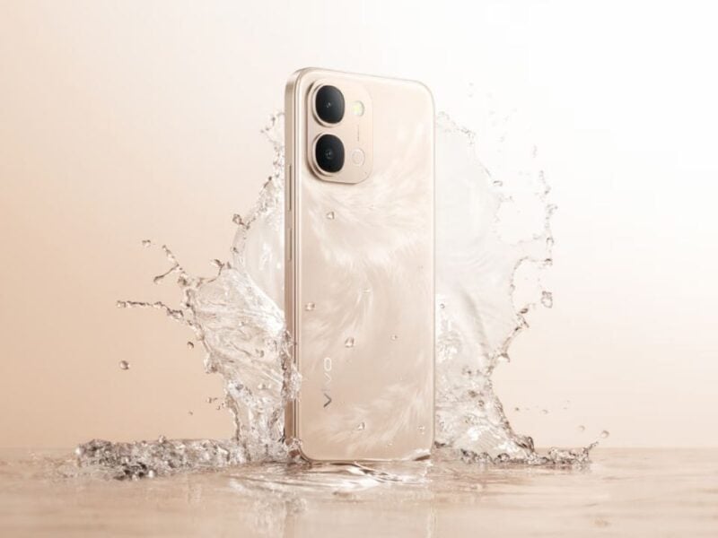 vivo-Y6-5G-NoypiGeeks