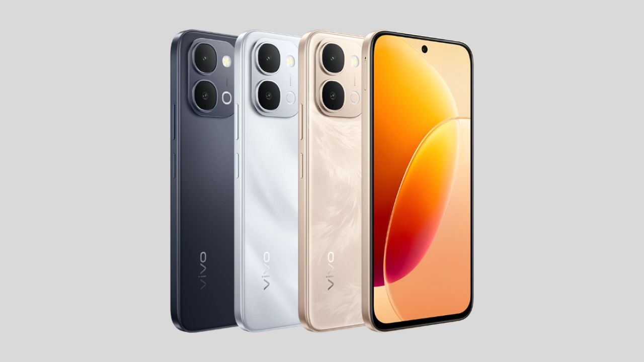 vivo-Y6-5G-Price-Availability