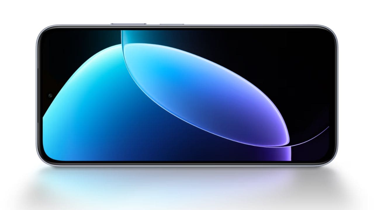 vivo-Y6-5G-Specs-Features