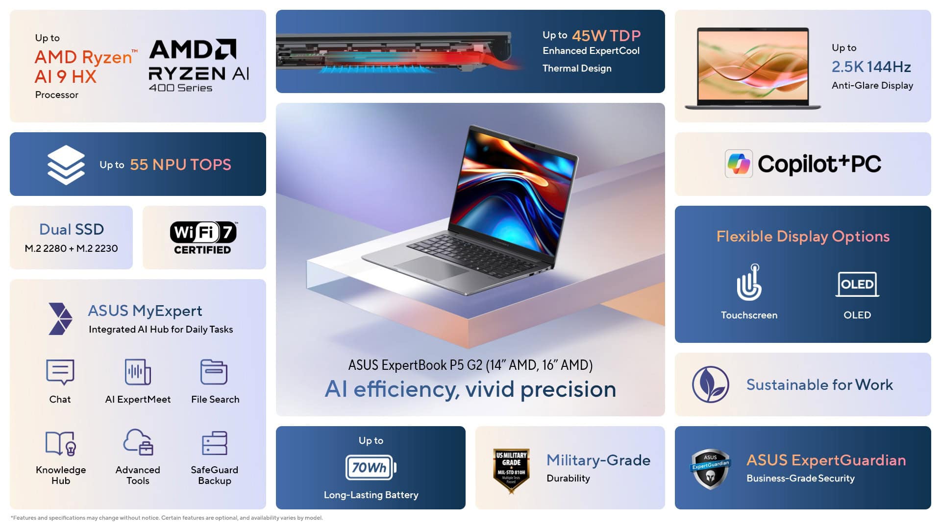ASUS-ExpertBook-P5-G2-2026
