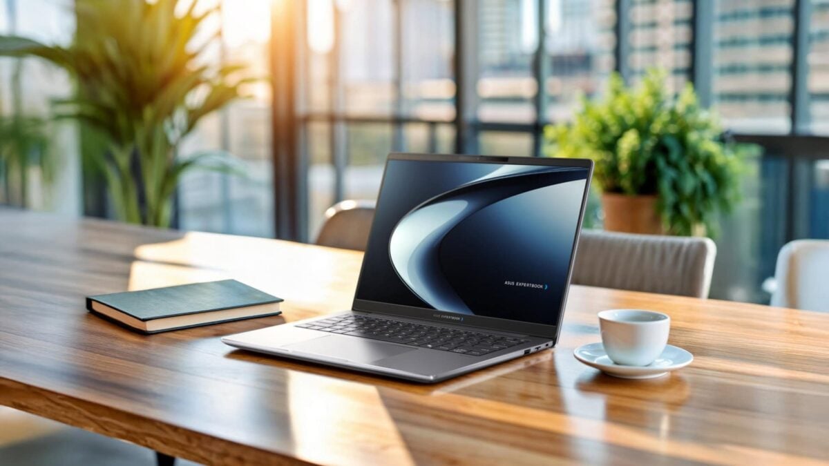 ASUS-ExpertBook-P5-G2-P3-G2-2026