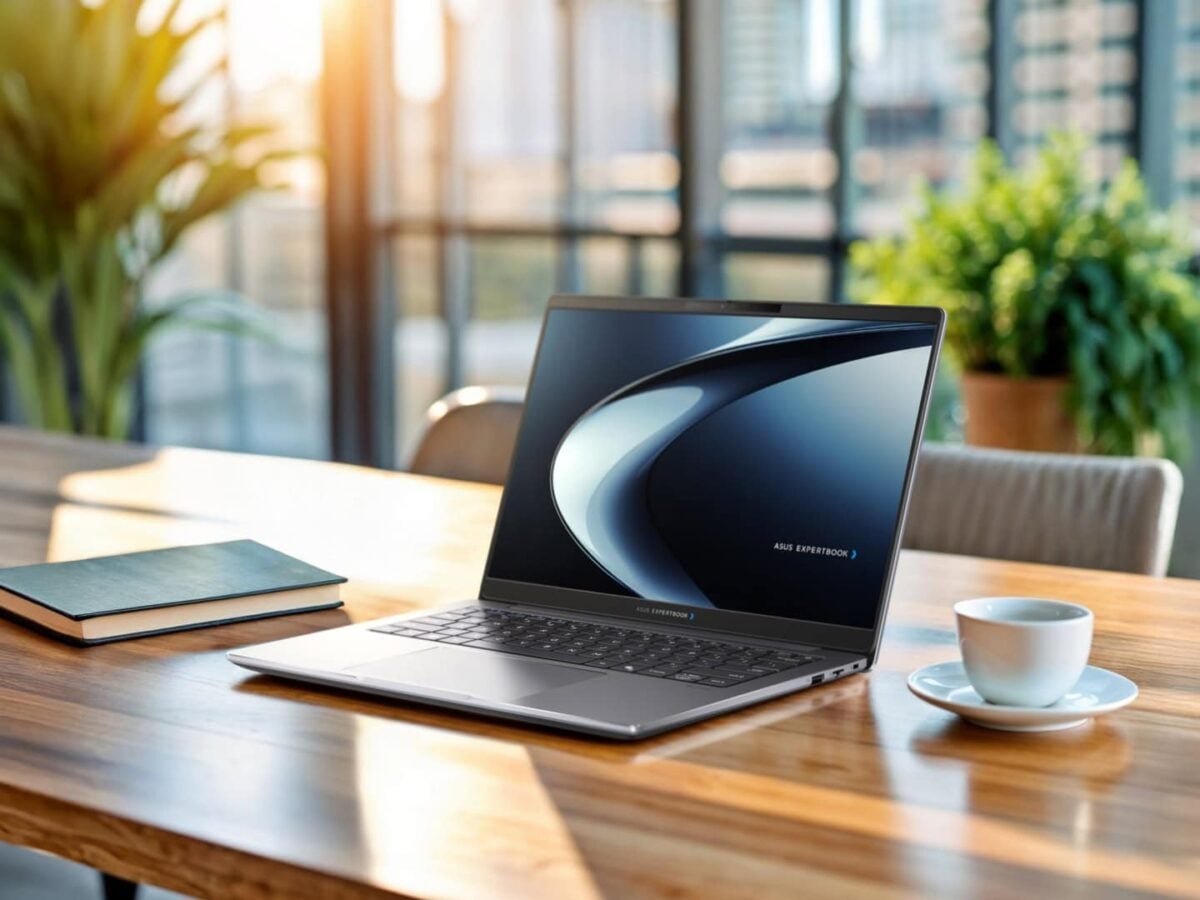 ASUS-ExpertBook-P5-G2-P3-G2-2026