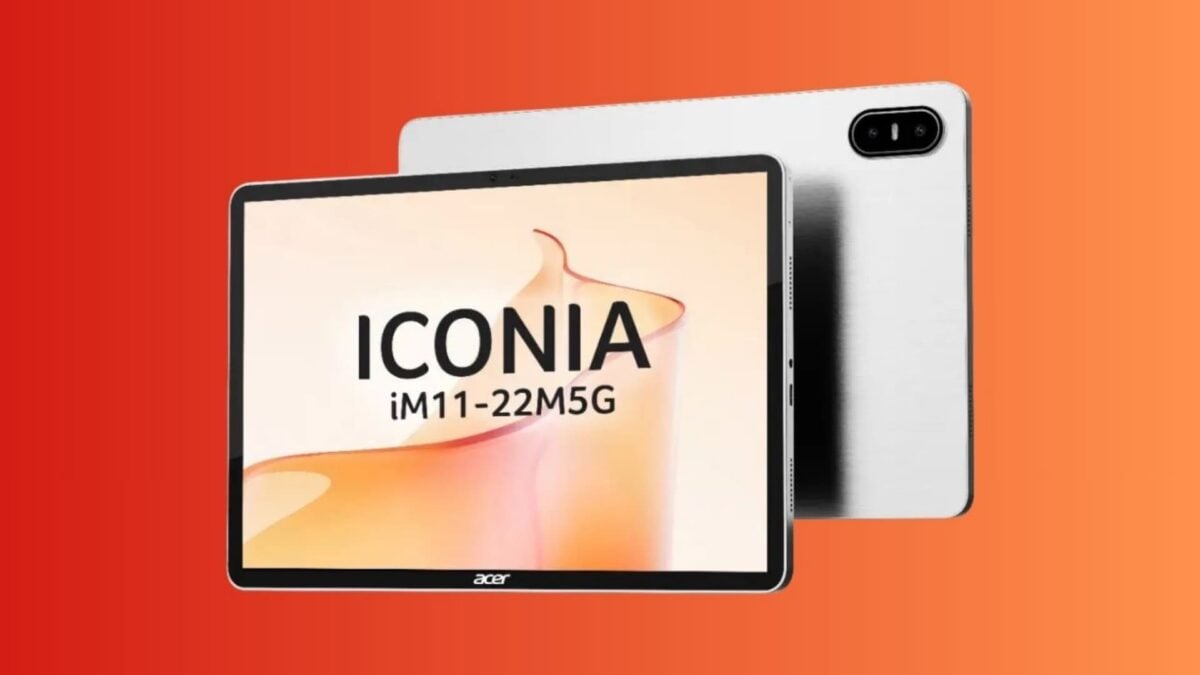 Acer-Iconia-iM11