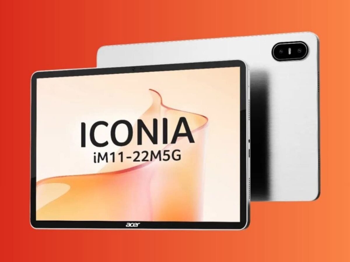 Acer-Iconia-iM11