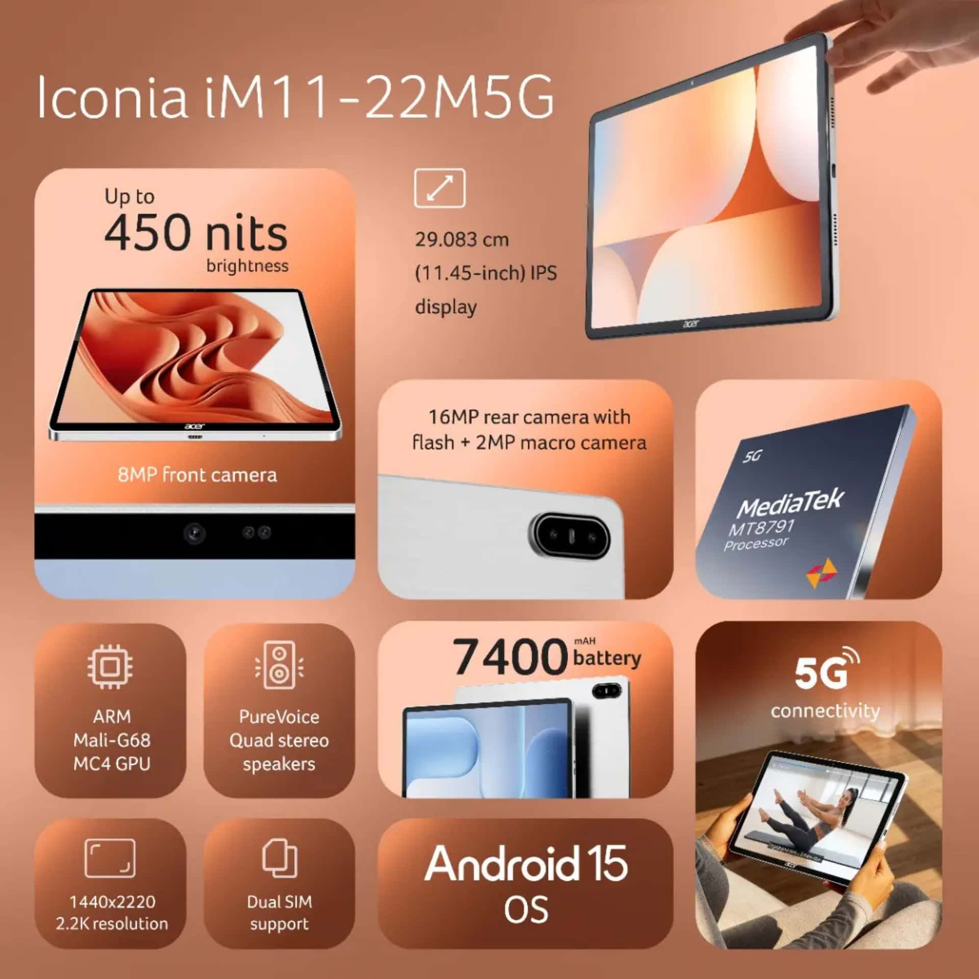 Acer-Iconia-iM11-Price-Availability