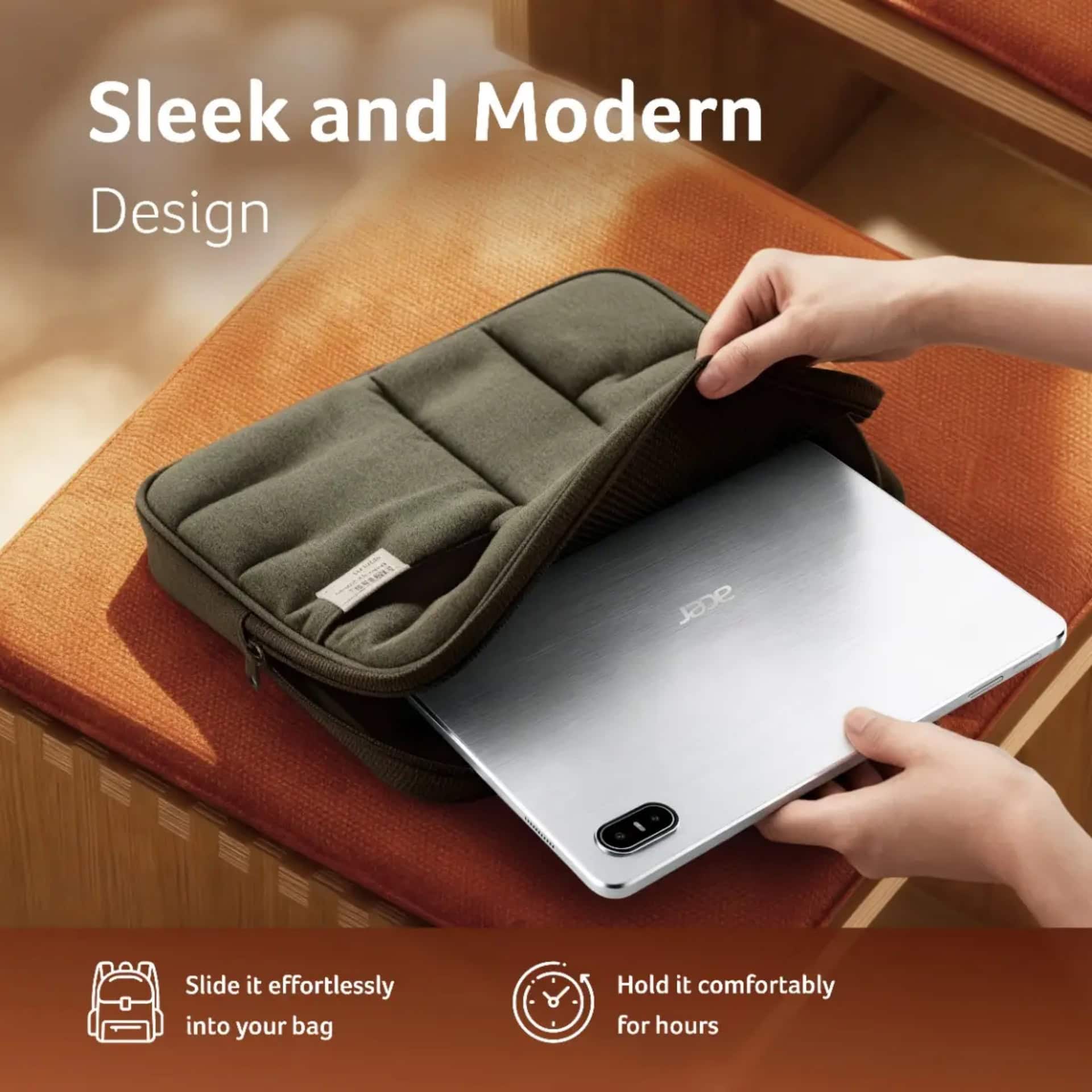 Acer-Iconia-iM11-Specs-Features
