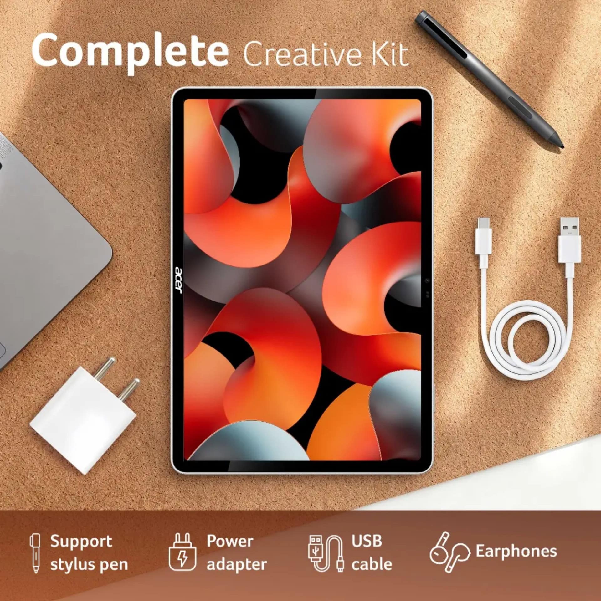 Acer-Iconia-iM11-Price-Availability
