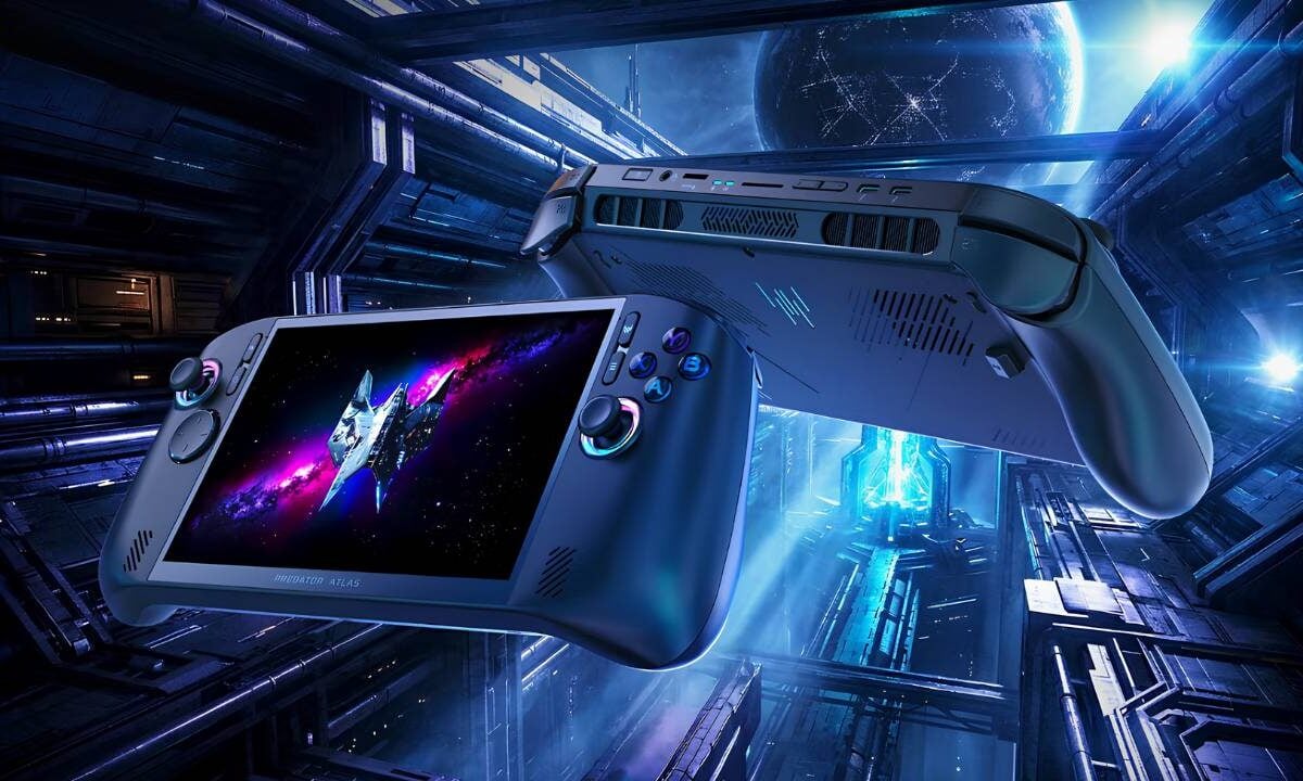 Acer-Predator-Atlas-8
