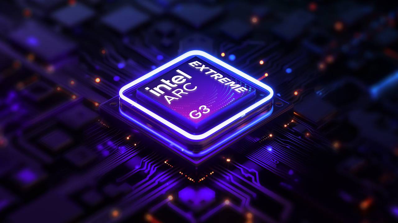Acer-Predator-Atlas-8