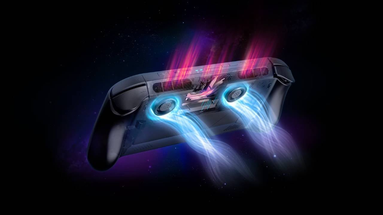 Acer-Predator-Atlas-8