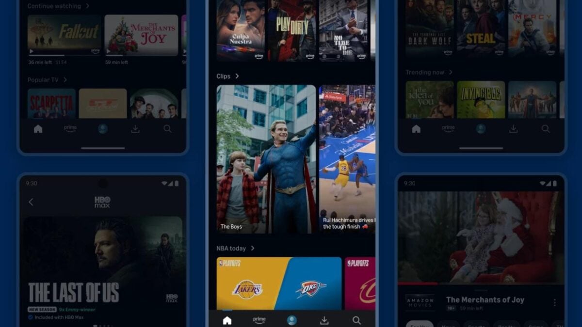 Amazon-Prime-Video-Clips