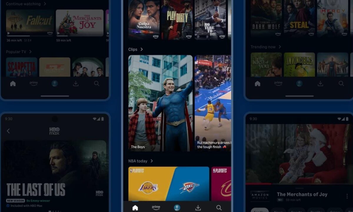 Amazon-Prime-Video-Clips